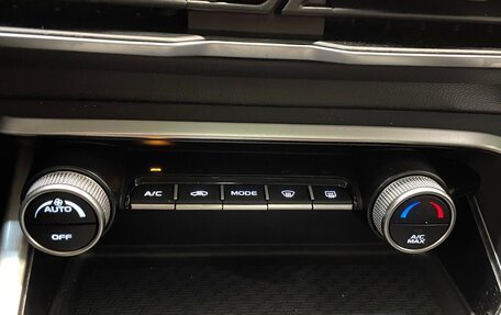 Geely Coolray I, 2021 год, 1 630 000 рублей, 7 фотография