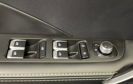 Geely Coolray I, 2021 год, 1 630 000 рублей, 10 фотография