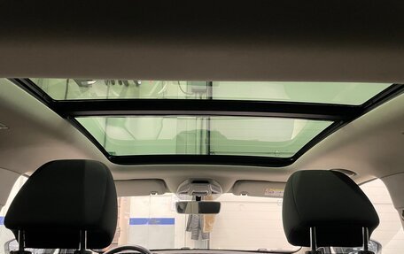 Geely Coolray I, 2021 год, 1 630 000 рублей, 14 фотография