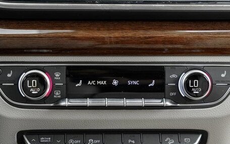 Audi Q5, 2022 год, 5 330 000 рублей, 10 фотография