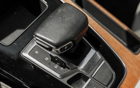 Audi Q5, 2022 год, 5 330 000 рублей, 14 фотография