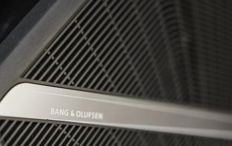 Audi Q5, 2022 год, 5 330 000 рублей, 21 фотография