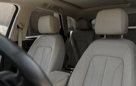 Audi Q5, 2022 год, 5 330 000 рублей, 25 фотография