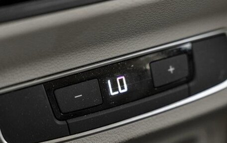 Audi Q5, 2022 год, 5 330 000 рублей, 23 фотография