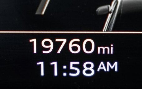 Audi Q5, 2022 год, 5 330 000 рублей, 24 фотография