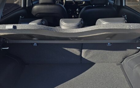 KIA Morning III, 2021 год, 786 000 рублей, 18 фотография