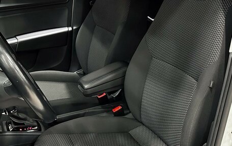 Volkswagen Polo VI (EU Market), 2020 год, 1 447 000 рублей, 11 фотография