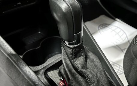 Volkswagen Polo VI (EU Market), 2020 год, 1 447 000 рублей, 25 фотография