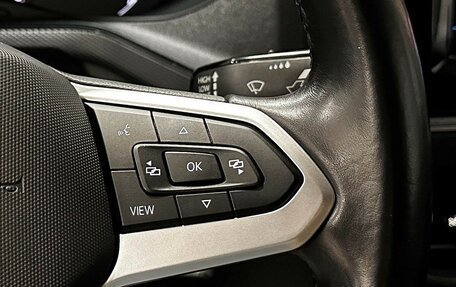 Volkswagen Polo VI (EU Market), 2020 год, 1 447 000 рублей, 21 фотография