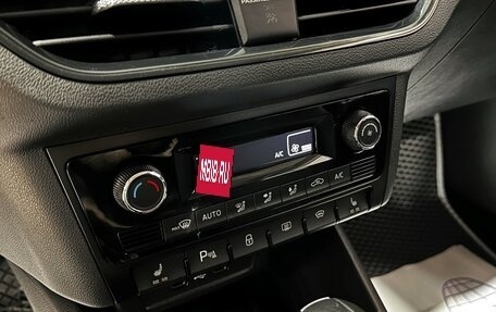 Volkswagen Polo VI (EU Market), 2020 год, 1 447 000 рублей, 24 фотография