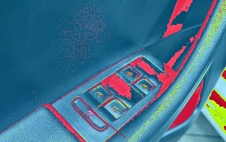 Volkswagen Polo VI (EU Market), 2020 год, 1 447 000 рублей, 17 фотография