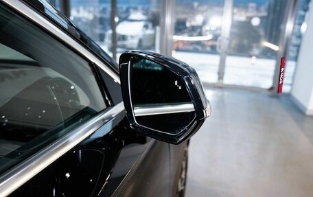 Haval F7, 2025 год, 3 399 000 рублей, 13 фотография