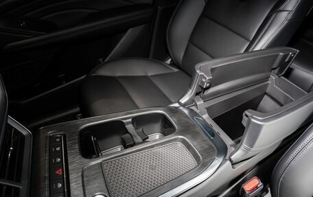 Haval F7, 2025 год, 3 399 000 рублей, 18 фотография