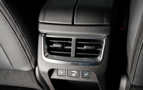 Haval F7, 2025 год, 3 399 000 рублей, 24 фотография