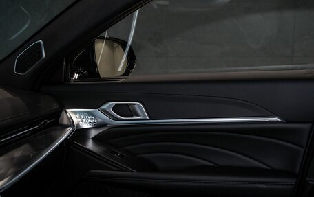 Haval F7, 2025 год, 3 399 000 рублей, 19 фотография