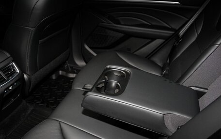 Haval F7, 2025 год, 3 399 000 рублей, 21 фотография