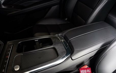 Haval F7, 2025 год, 3 399 000 рублей, 16 фотография