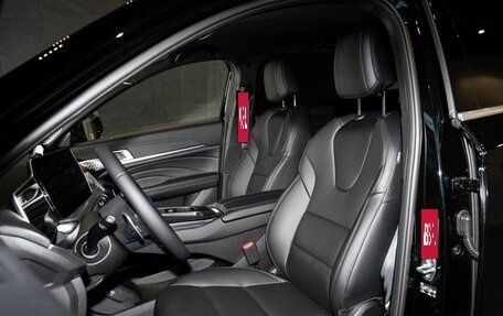 Haval F7, 2025 год, 3 399 000 рублей, 11 фотография