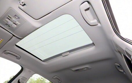 Skoda Superb, 2025 год, 2 450 000 рублей, 13 фотография