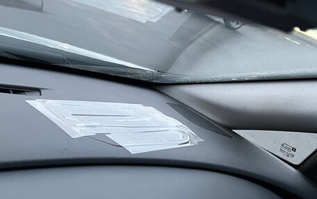 Opel Astra J, 2013 год, 670 000 рублей, 13 фотография