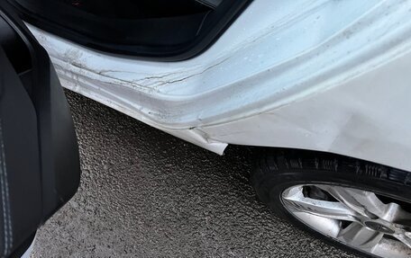 Opel Astra J, 2013 год, 670 000 рублей, 9 фотография