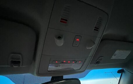 Opel Astra J, 2013 год, 670 000 рублей, 17 фотография