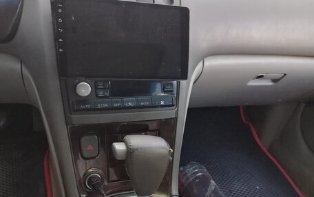 Nissan Maxima VIII, 1999 год, 250 000 рублей, 2 фотография