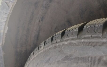 Nissan Maxima VIII, 1999 год, 250 000 рублей, 10 фотография