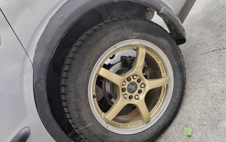 Nissan Maxima VIII, 1999 год, 250 000 рублей, 3 фотография