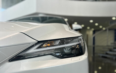 Lexus RX IV рестайлинг, 2025 год, 7 895 000 рублей, 21 фотография