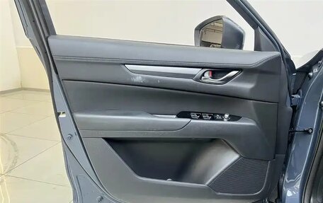 Mazda CX-5 II, 2021 год, 2 150 000 рублей, 3 фотография