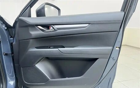 Mazda CX-5 II, 2021 год, 2 150 000 рублей, 6 фотография