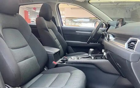 Mazda CX-5 II, 2021 год, 2 150 000 рублей, 15 фотография