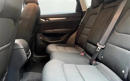 Mazda CX-5 II, 2021 год, 2 150 000 рублей, 8 фотография