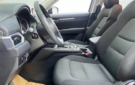 Mazda CX-5 II, 2021 год, 2 150 000 рублей, 13 фотография