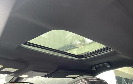 Ford Explorer VI, 2016 год, 2 259 000 рублей, 14 фотография