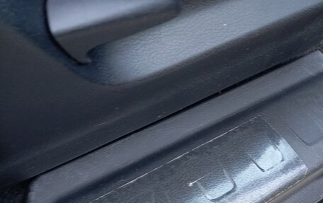 Suzuki Grand Vitara, 2008 год, 1 190 000 рублей, 11 фотография