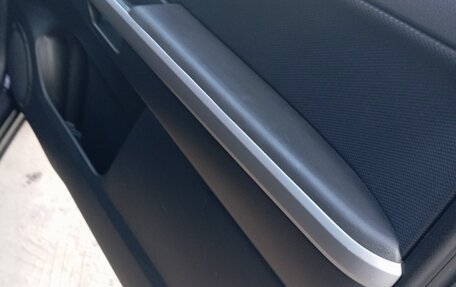 Suzuki Grand Vitara, 2008 год, 1 190 000 рублей, 12 фотография