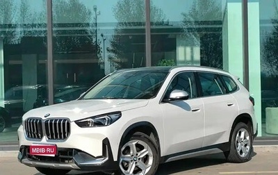 BMW X1, 2024 год, 3 009 000 рублей, 1 фотография