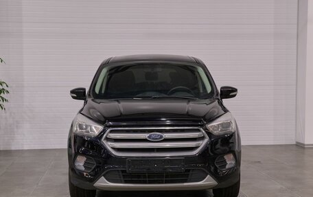 Ford Kuga III, 2019 год, 1 900 000 рублей, 2 фотография