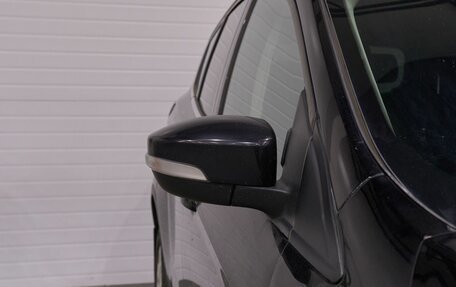 Ford Kuga III, 2019 год, 1 900 000 рублей, 21 фотография