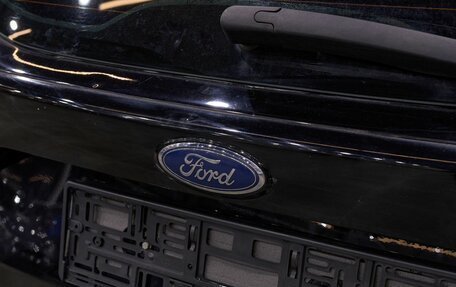 Ford Kuga III, 2019 год, 1 900 000 рублей, 25 фотография