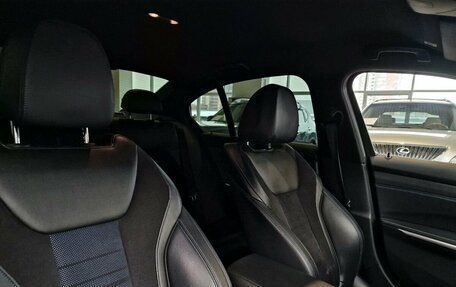 BMW 3 серия, 2019 год, 3 099 000 рублей, 15 фотография