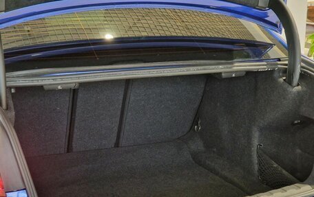 BMW 3 серия, 2019 год, 3 099 000 рублей, 29 фотография