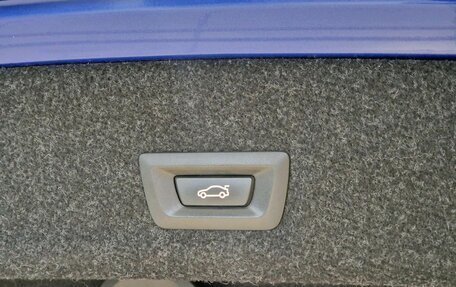 BMW 3 серия, 2019 год, 3 099 000 рублей, 30 фотография