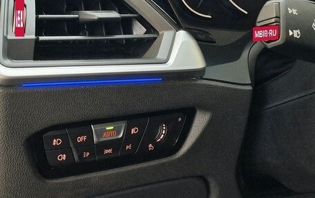 BMW 3 серия, 2019 год, 3 099 000 рублей, 25 фотография