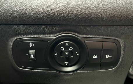 Chery Tiggo 4 I рестайлинг, 2022 год, 1 299 000 рублей, 24 фотография