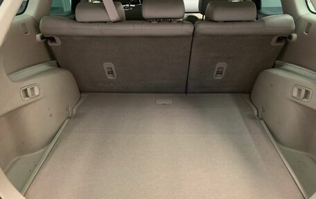 Mazda CX-7 I рестайлинг, 2010 год, 1 150 000 рублей, 8 фотография