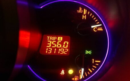 Mazda CX-7 I рестайлинг, 2010 год, 1 150 000 рублей, 11 фотография