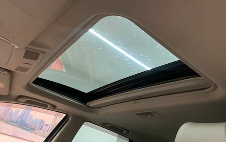 Mazda CX-7 I рестайлинг, 2010 год, 1 150 000 рублей, 21 фотография